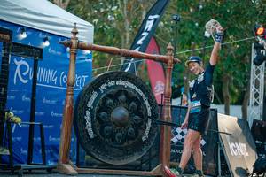 BIB: 
                            <button type="button" onclick="openModal(28022912)" class="btn btn-primary btn-sm float-right btn-popup" data-toggle="modal" data-target=".modal-high-quality">
                        <i class="fas fa-shopping-cart"></i> Add to Cart
                    </button>
                                            <button type="button" onclick="isThisMe(28022912, true)" class="btn btn-success btn-sm float-right btn-popup btn-isme hidden" data-toggle="tooltip" data-placement="bottom" title="นี่คือรูปของคุณใช่ไหม คลิกที่นี่เพื่อเอาเข้าอัลบั้ม">
                        <i class="fas fa-plus"></i> Add to album
                    </button>
                    <button type="button" onclick="isThisMe(28022912, false)" class="btn btn-warning btn-sm float-right btn-popup btn-isnotme hidden">
                        <i class="fas fa-ban"></i> Remove from album
                    </button>